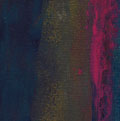 Acrylic on Canvas 8" by 6" - $50