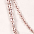 36_detail