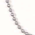 43_detail