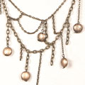 56_detail
