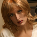 30